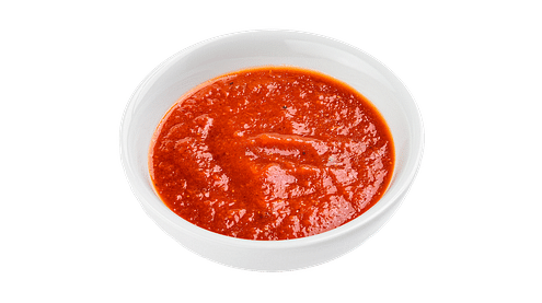 Неаполитанский соус